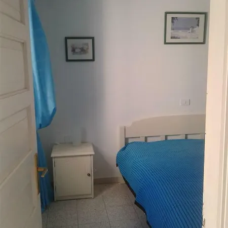Appartement Tenerife